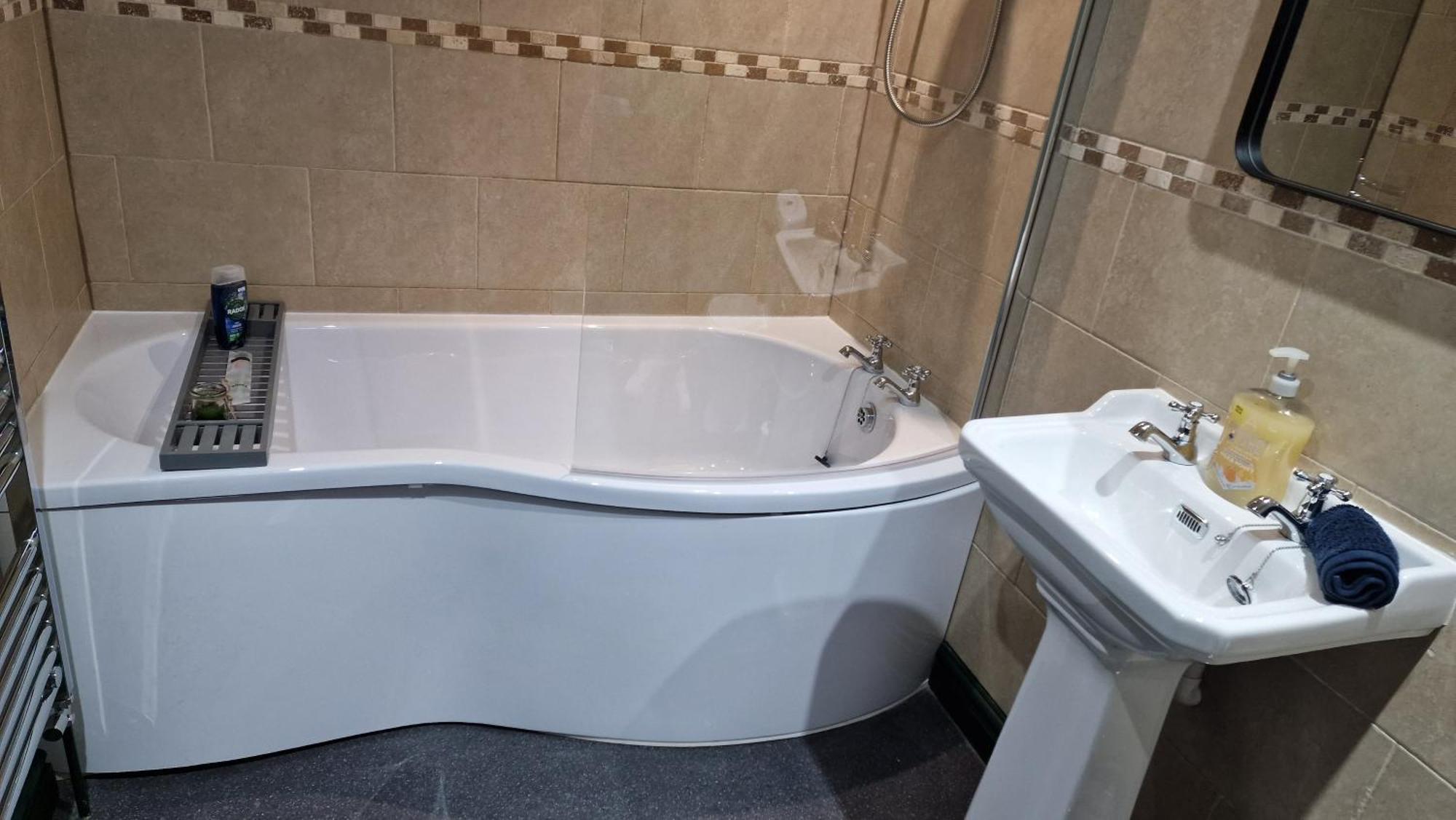 Y Gwydyr Hotel - Dolwyddelan Dış mekan fotoğraf