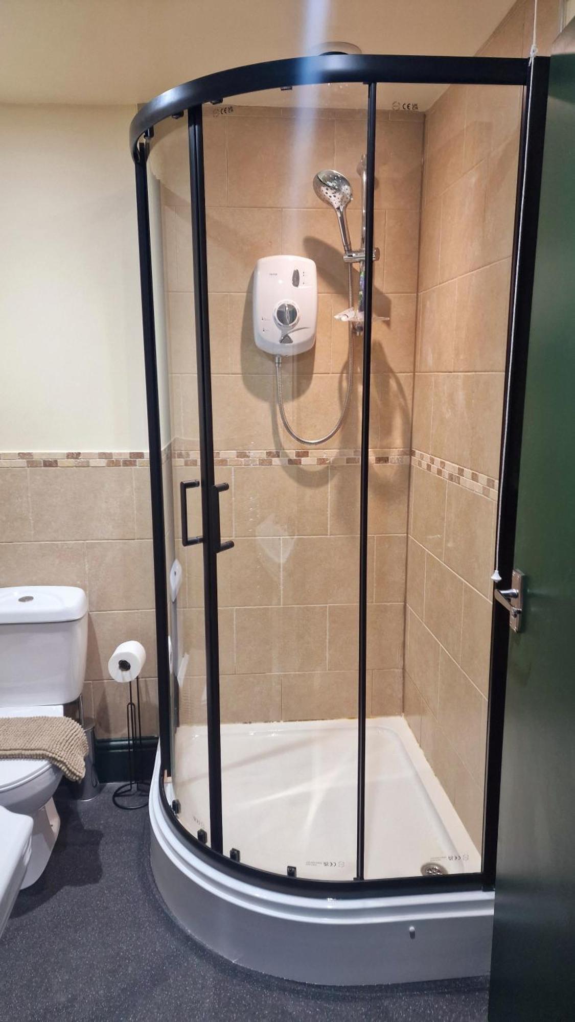 Y Gwydyr Hotel - Dolwyddelan Dış mekan fotoğraf